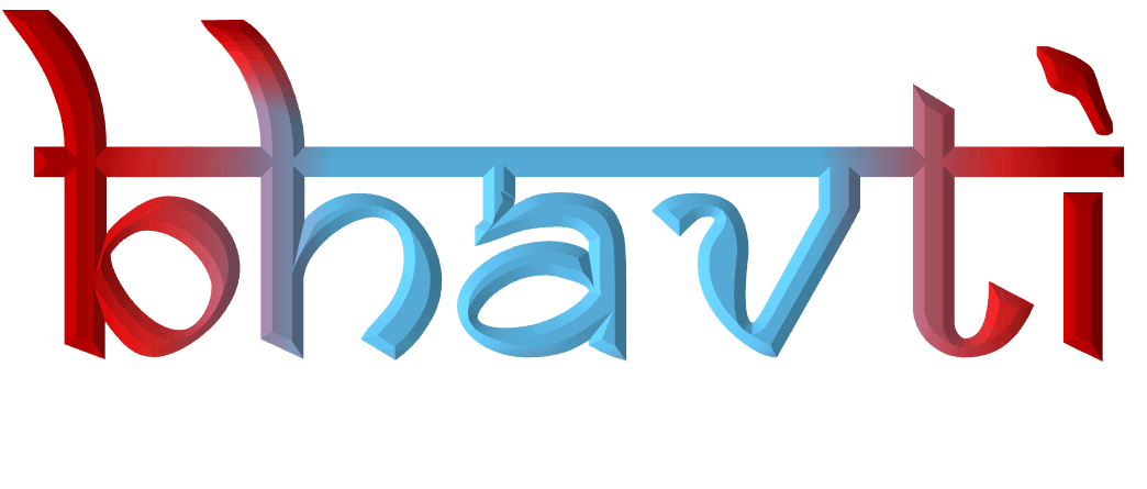 Bhavti Teche LLP