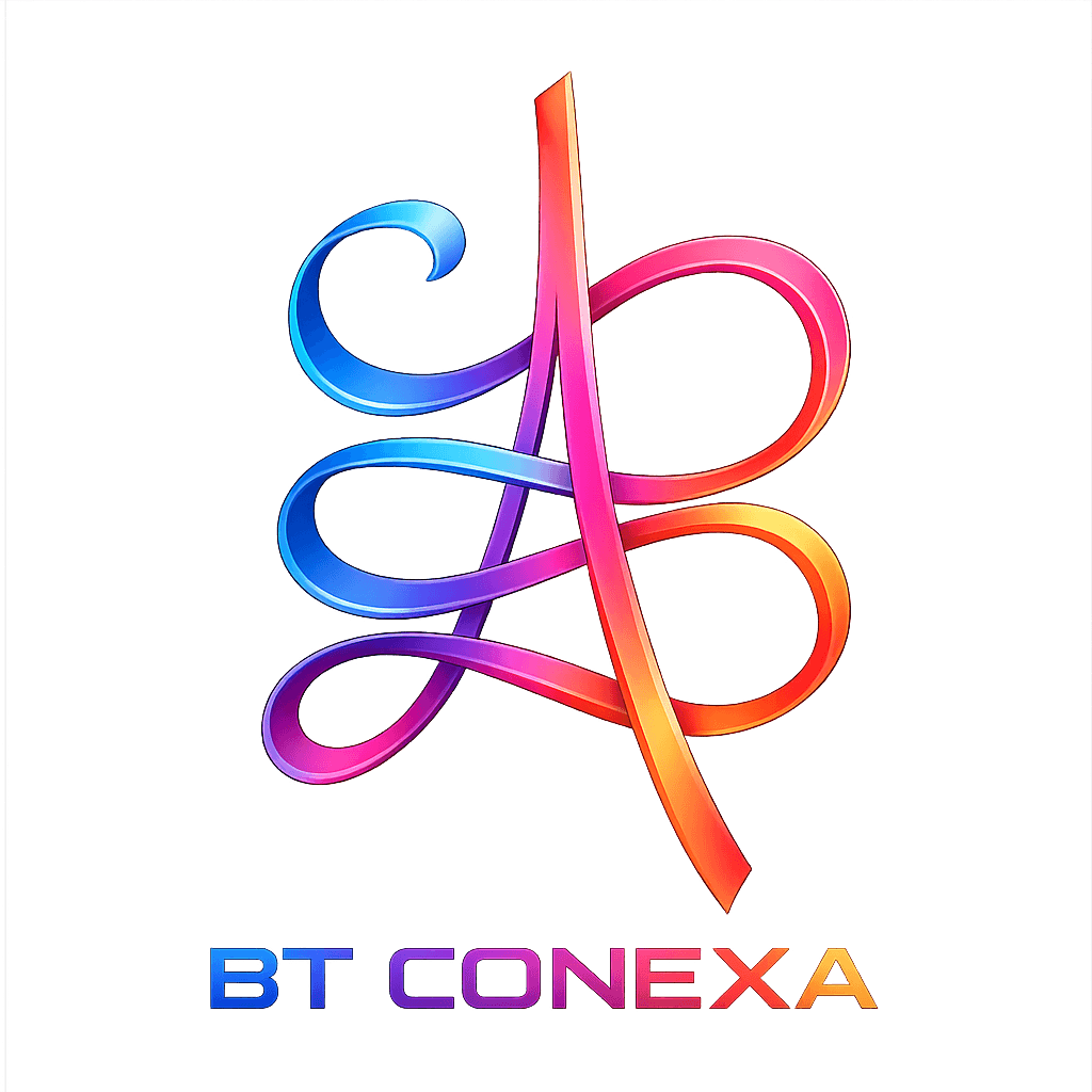 BT Conexa
