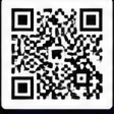 QR code to download BT Conexa from Google Play.